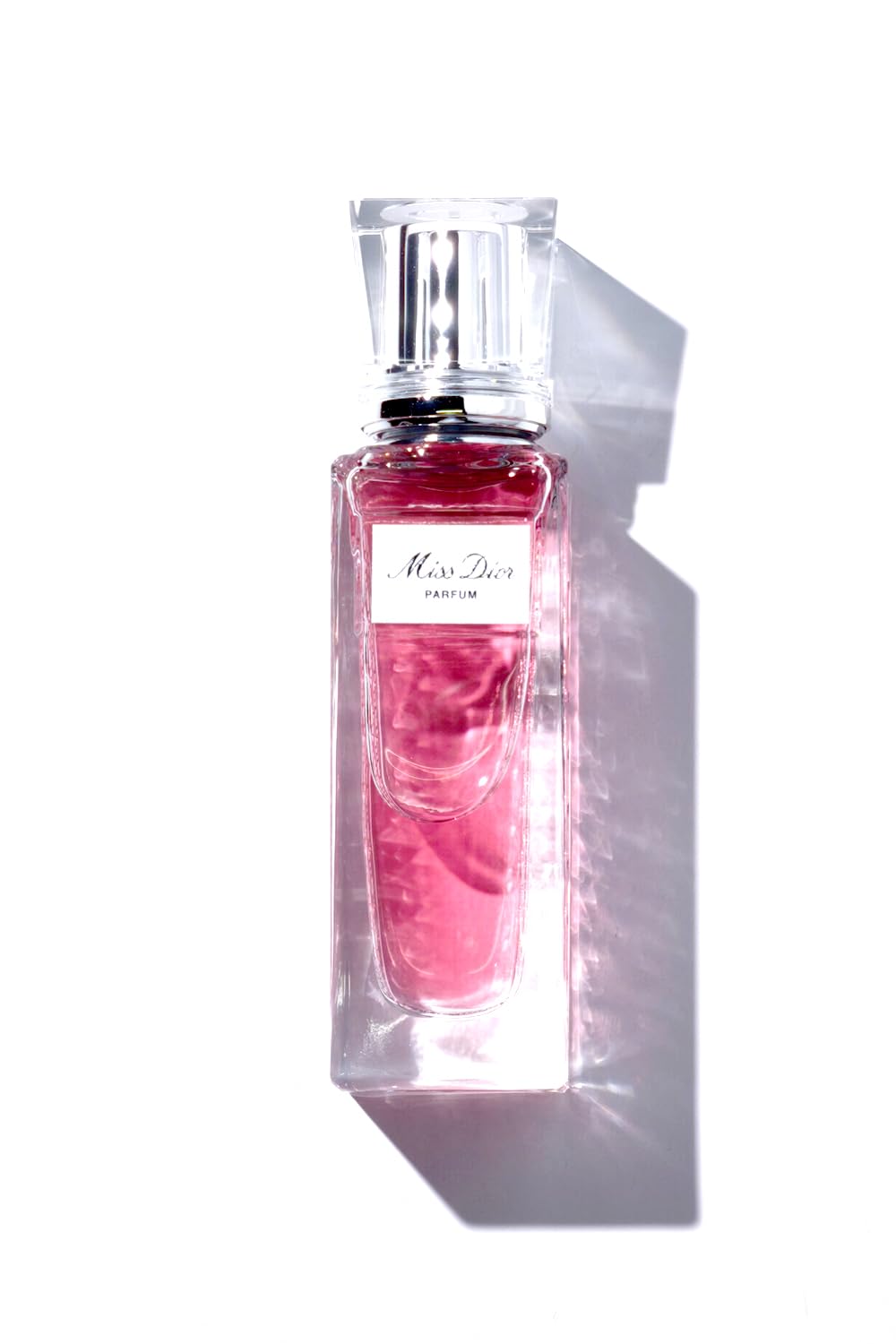 DIOR Miss Dior Parfum Roller-Pearl (20 ml) : Amazon.es: Belleza